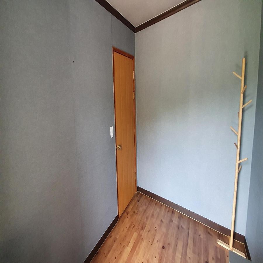 Bigso Stay Yangyang Exterior foto